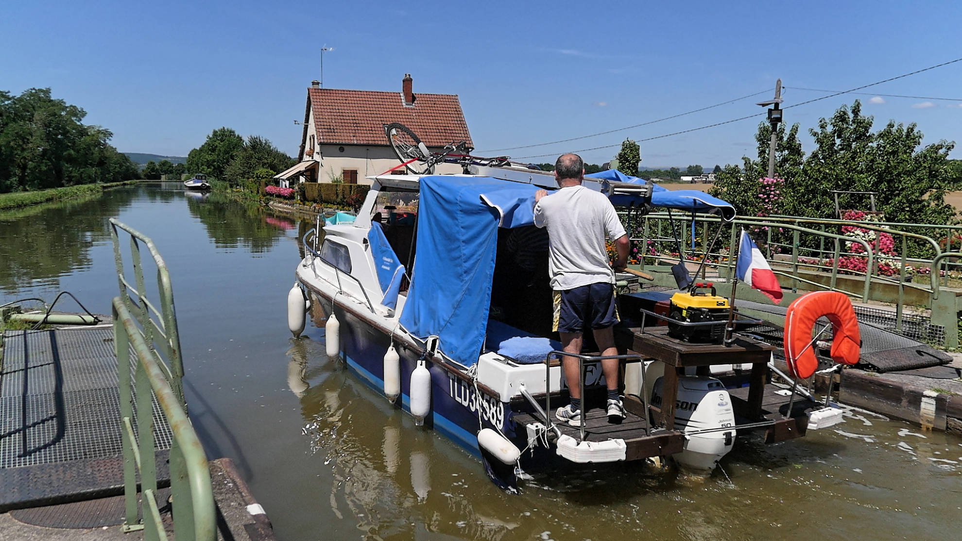 sans titre-140 DxO